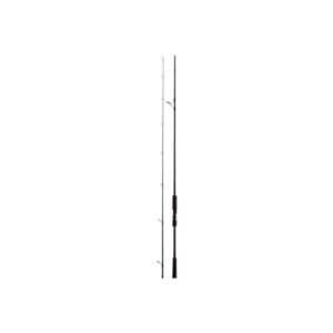 SHIMANO CATANA GX SPINNING 2,44M 7-18GR