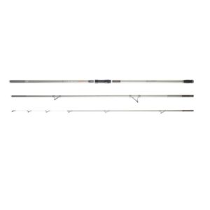 CAÑA DAIWA CROSSCAST SURF 33-420 H
