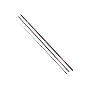 CAÑA DAIWA LIBERTY SURF 33 420 HR