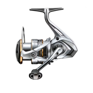 CARRETE SHIMANO SEDONA 2500HG
