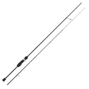 CAÑA MAJOR CRAFT AJI-DO 5G 0.2-3GR 2.03M