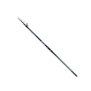 CAÑA SHIMANO ALIVIO GX SURF TELE 4220 4.20M 200G