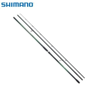 CAÑA SHIMANO ULTEGRA XR SURF HIBRID 4.25 225G LOW RIDER