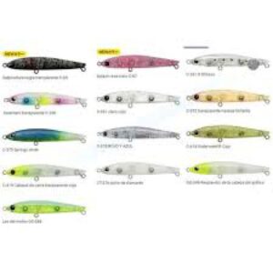 BASSDAY S.P.M. 7Gr