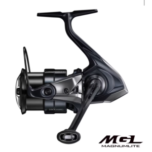 Shimano Vanquish CE 2500S