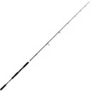 CAÑA YUKI NUBA FLOAT  INCHUKU LIGHT 1.80M