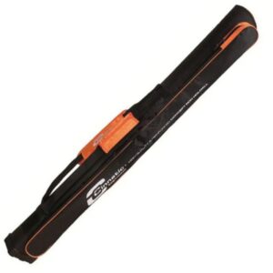 FUNDA CAÑAS CINNETIC CONCEPT SURF HOLDALL WRP