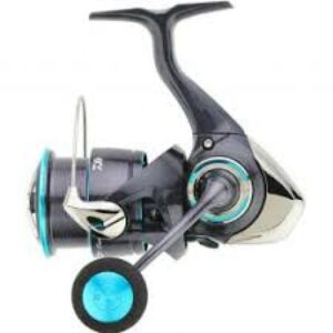 CARRETE DAIWA EMERALDAS E LT2500S-H
