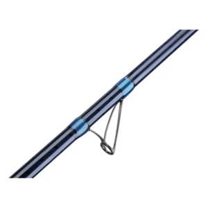 CAÑA AKAMI ORION SPECIAL 4.20m