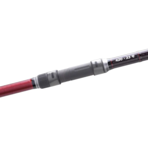 CAÑA AKAMI SOLARIS 420 SPECIAL