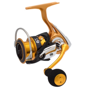 CARRETE DAIWA AIRD LT5000 CH