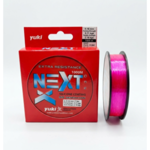 NYLON NEXT GEN YUKI 1000MT