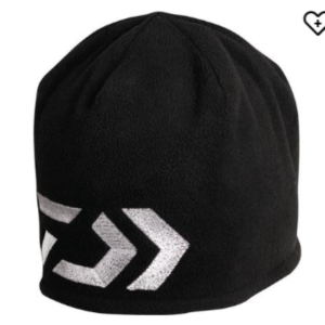 Gorro Daiwa BO258562 talla única