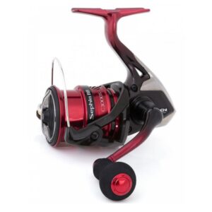 Shimano Sephia BB C3000S