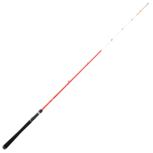 Daiwa Sensor Palang 130 M 1,34 m