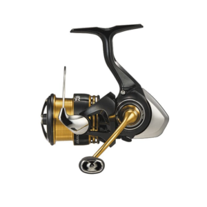 Daiwa Legalis 23 LT 4000-CXH