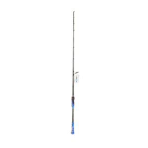 CAÑA SUNSET MASSIVE ATTACK 6´0-1(60-180G)