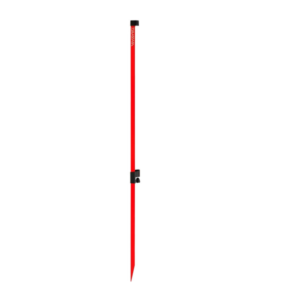 Pincho Daiwa Surf Rouge 150 cm
