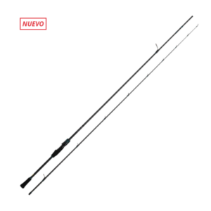 Daiwa Emeraldas Air 83ML