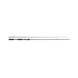 Daiwa Legalis Seabass 862 MFS 2,59 m 5-21 g
