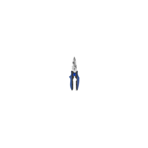 MUSTAD TIJERA MULTI-USOS 7.5´´